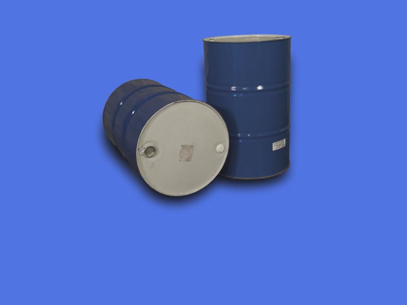 Butyl Cellosolve