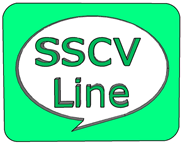 line