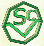 sscv-logo